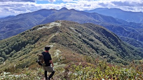 ワークマンのボディバッグが人気！おすすめモデルと特徴を紹介
