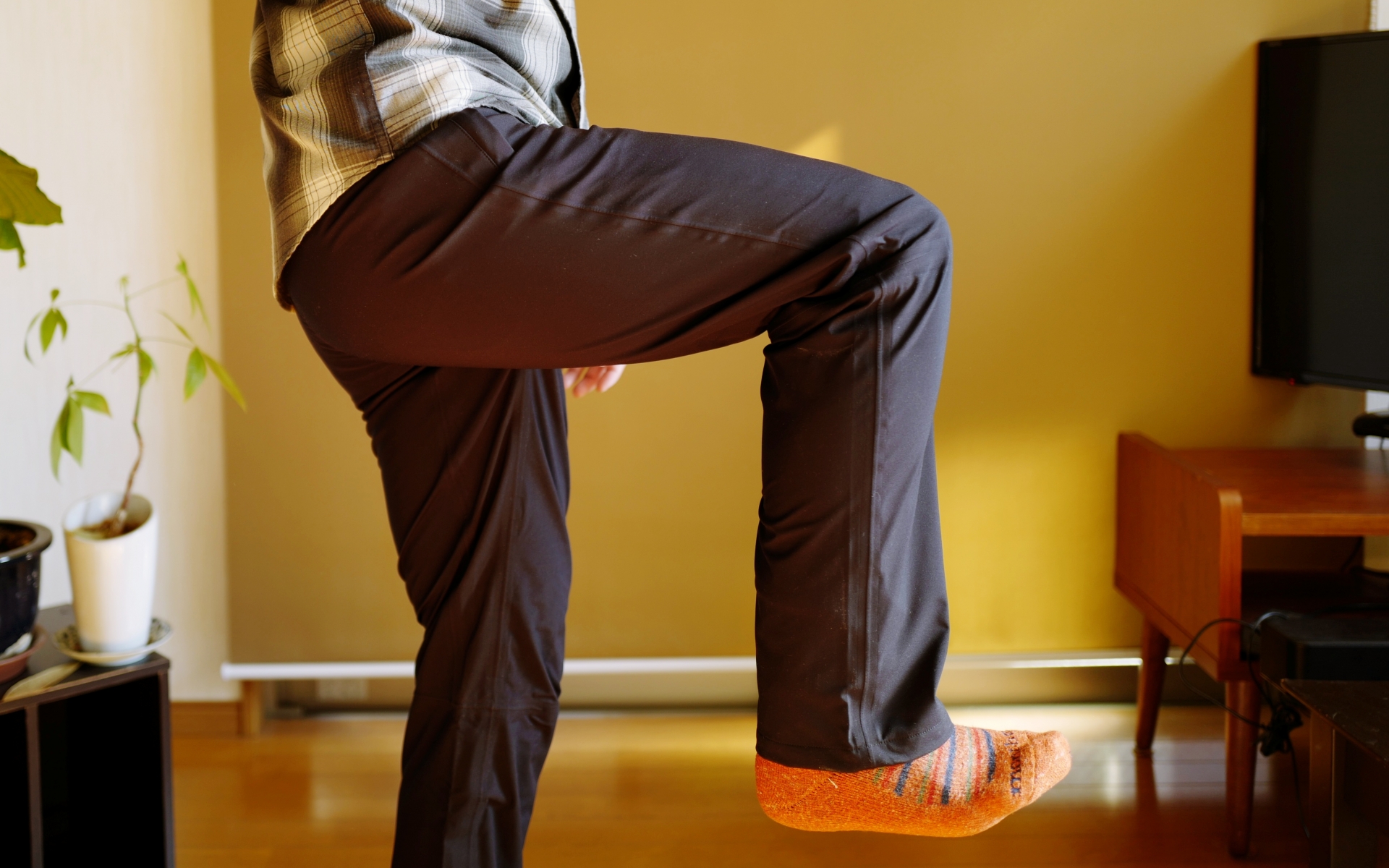 ワークマンのイナレムを徹底比較！シーン別のおすすめと選び方を解説