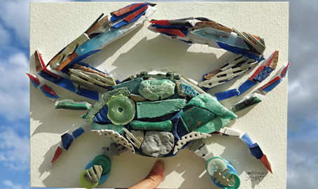 ひとりでコツコツ没頭！ソロ活クラフトの実践者たち