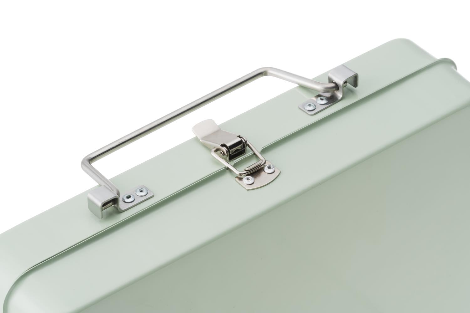 LOGOS（ロゴス）／グリルアタッシュS