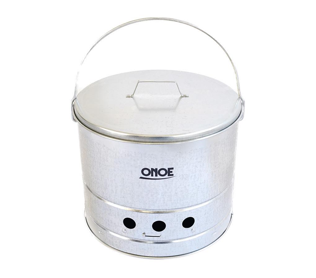 ONOE（オノエ）／火消し壺になる七輪