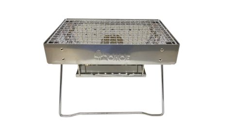 ONOE（オノエ）／フォールディングファイアグリルコンパクト