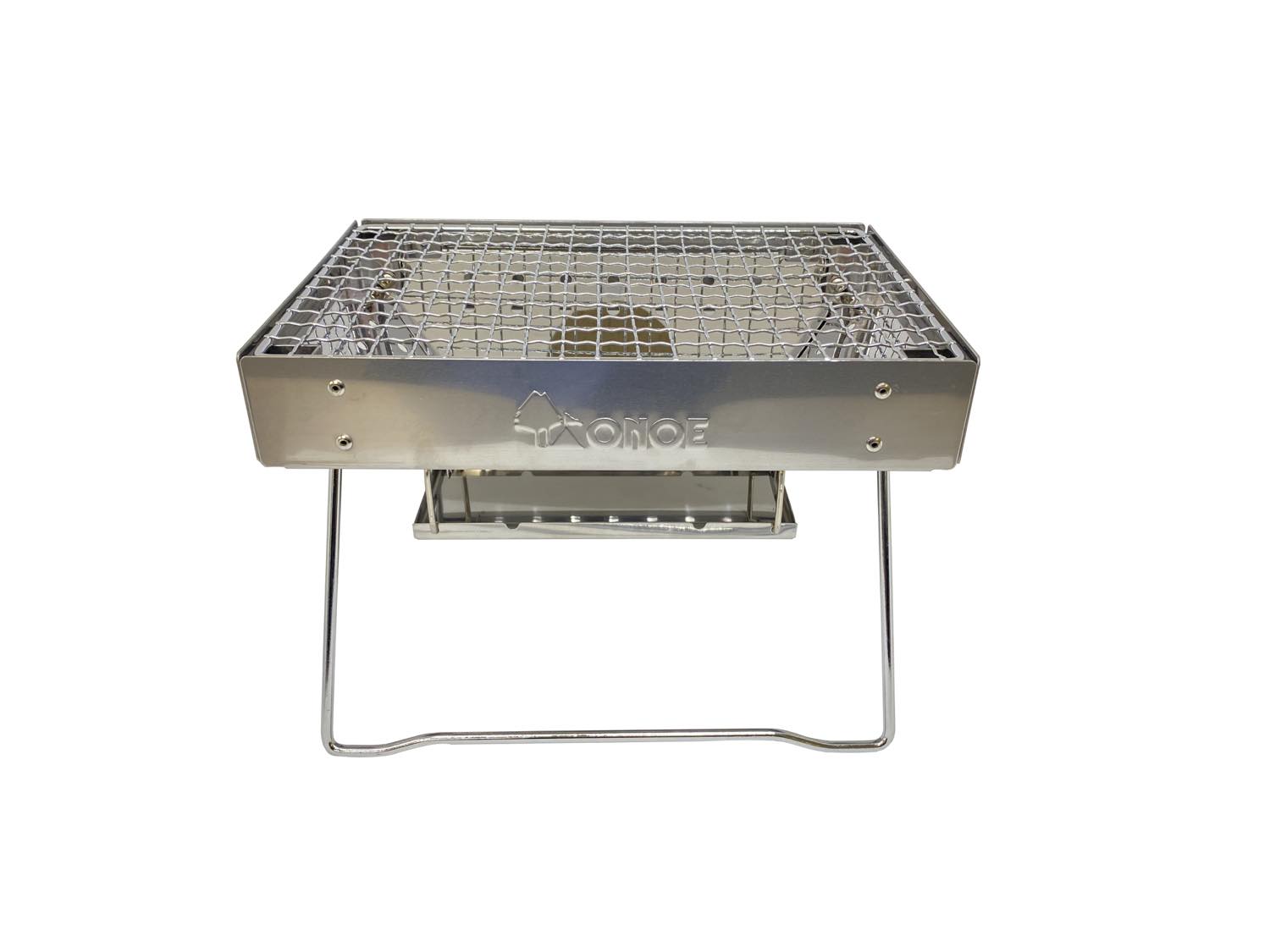 ONOE（オノエ）／フォールディングファイアグリルコンパクト