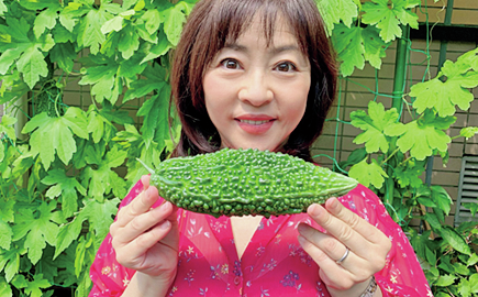 タレント松本明子さん、料理家・栗原心平さんも登場！ BE-PAL連載陣の意外な「ソロ活」聞いちゃいました