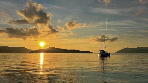 ひとりだから自由！自分次第で旅するソロ活賢人4選