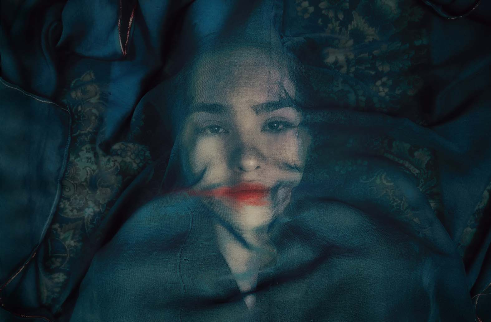 ドキュメンタリー映画を通して世界に触れる！ 「島んちゅぬ映画祭」に先駆け、石垣島で教育プログラム開催