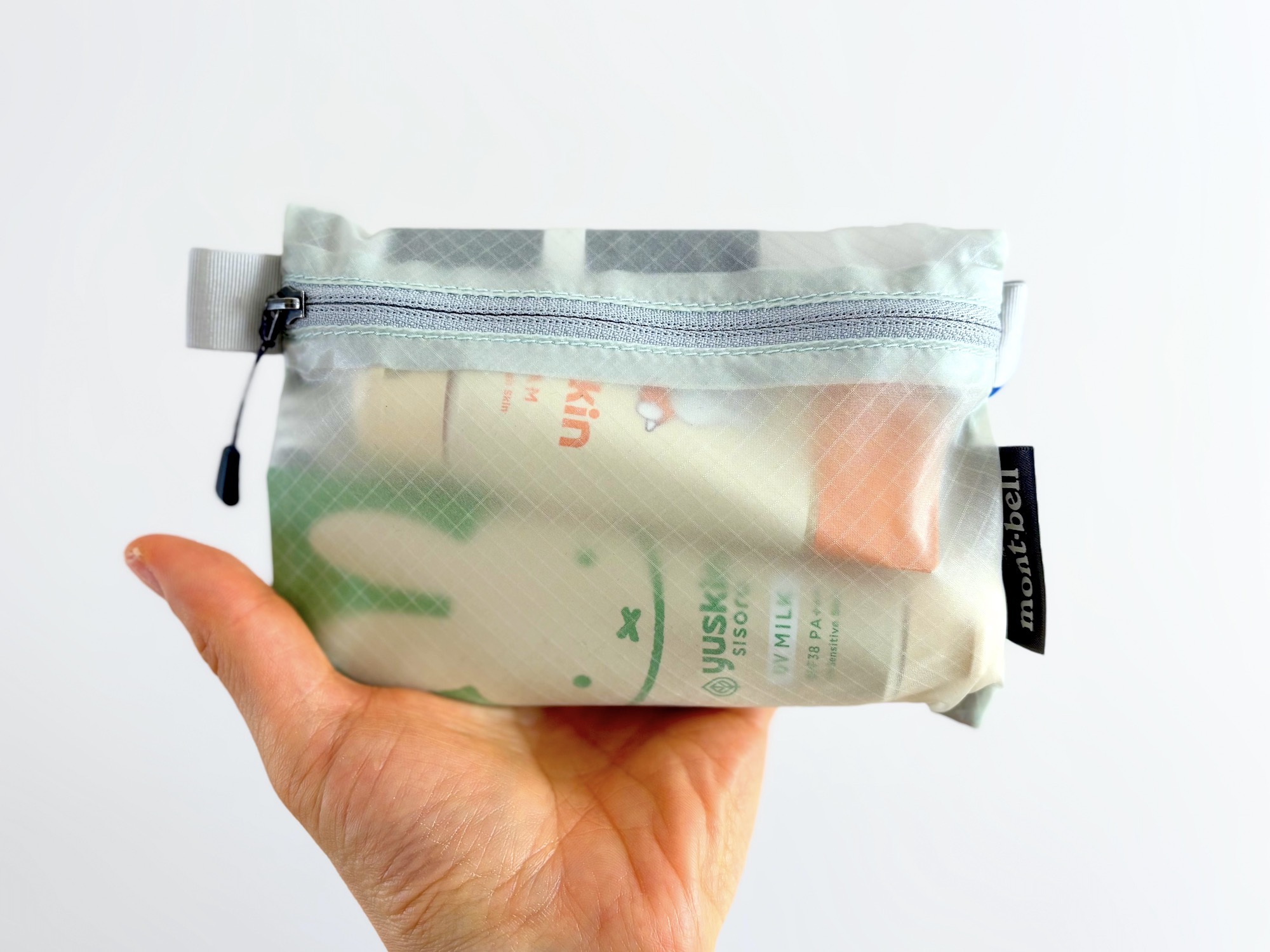 まずはハンドクリームを持ち歩こう！日やけ、乾燥、虫さされ…アウトドアの肌トラブル対処法