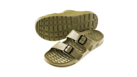 FREEWATERS (フリーウォータース) ／ Cloud9 Explorer