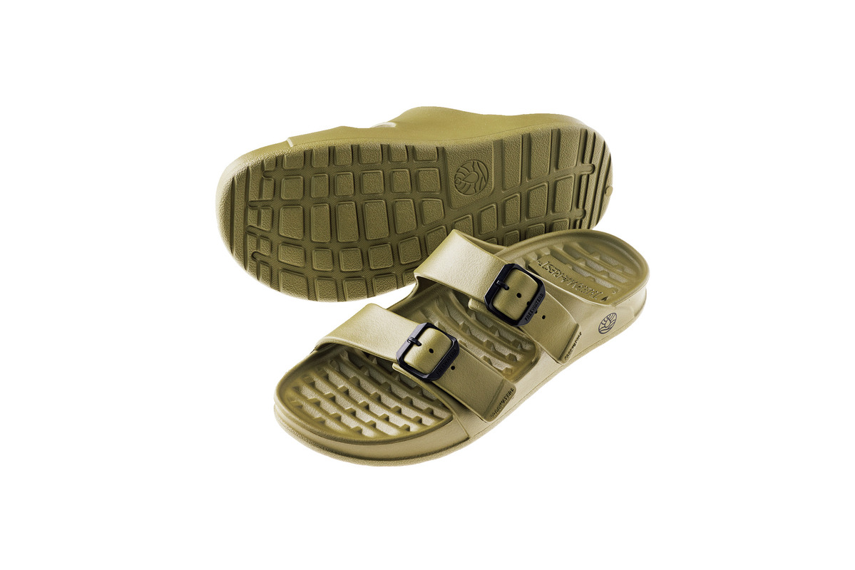 FREEWATERS (フリーウォータース) ／ Cloud9 Explorer