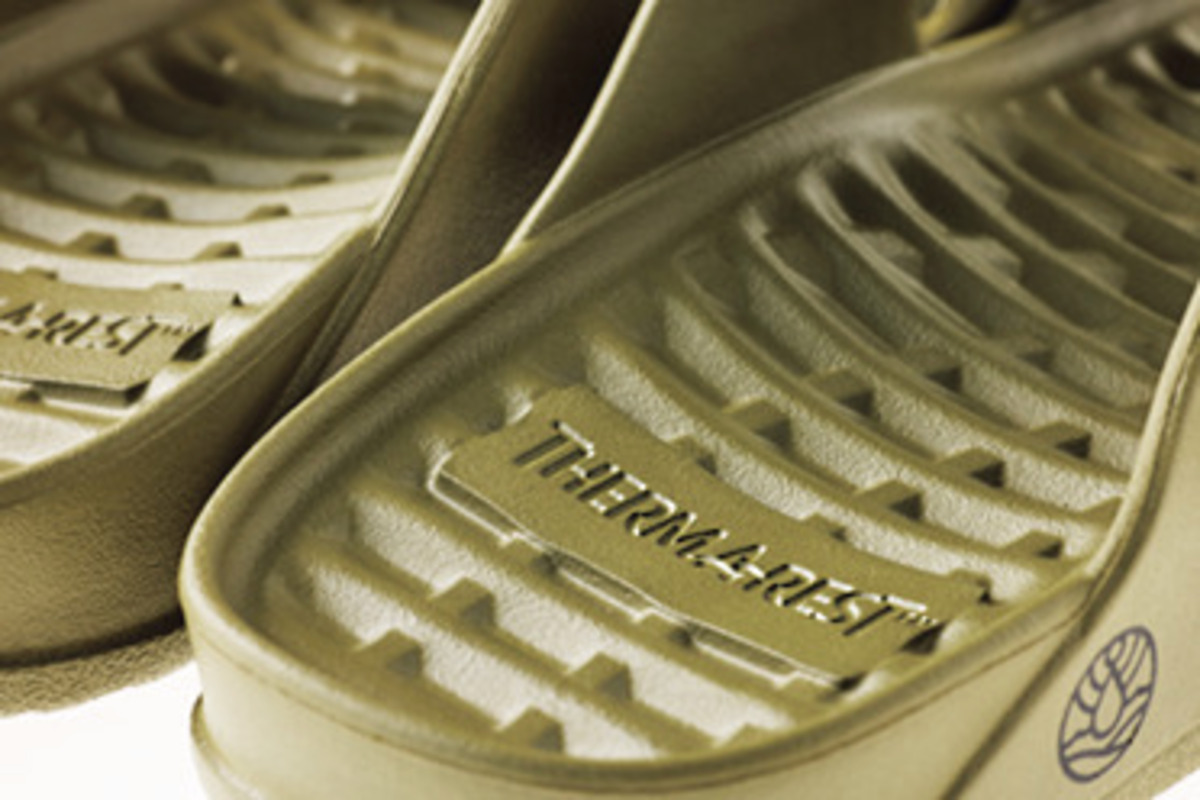 FREEWATERS (フリーウォータース) ／ Cloud9 Explorer