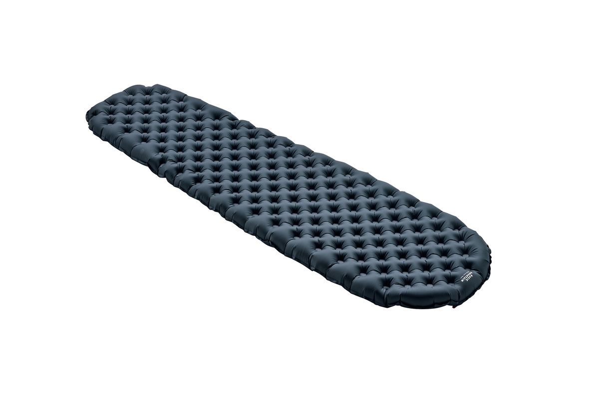 MAGIC MOUNTAIN (マジックマウンテン) ／ デナリベース 180