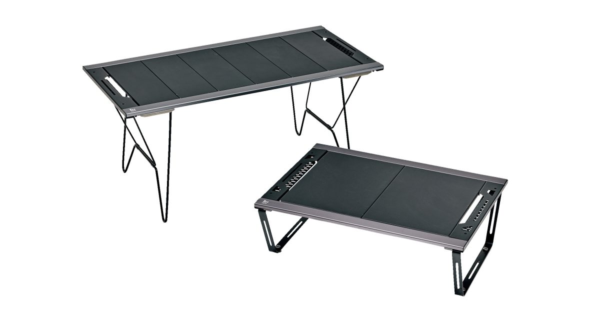 NGK-03_a-1200x630.jpg