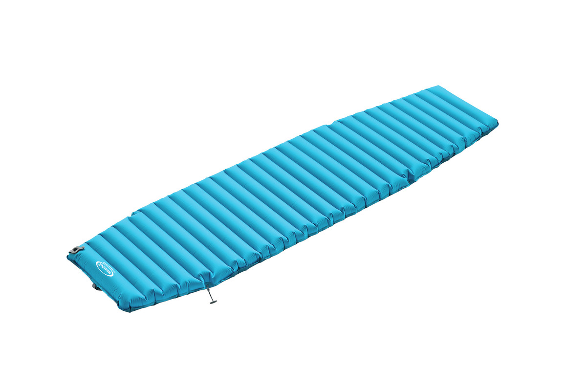 mont-bell (モンベル) ／ U.L.エアパッド 180