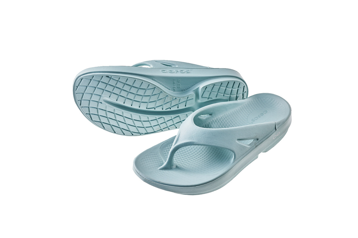 OOFOS (ウーフォス) ／ OOriginal