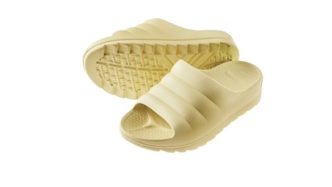 TELIC (テリック) ／ W-CLOUD