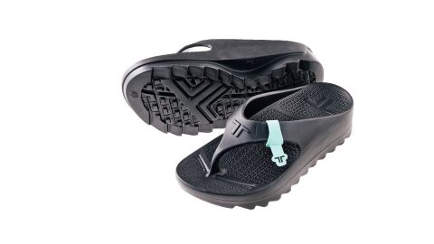 TELIC (テリック) ／ W-FLIP SHARK