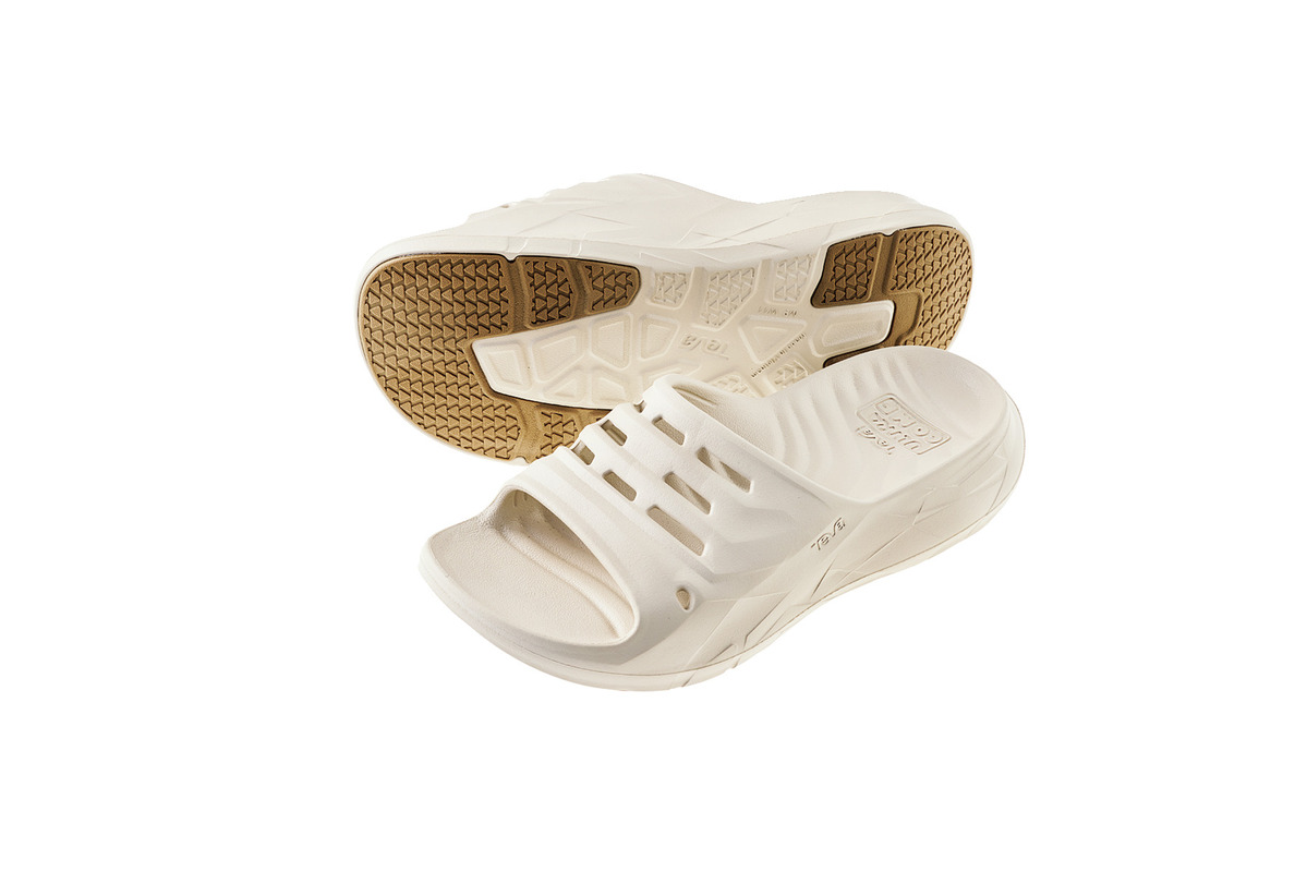 Teva (テバ) ／ アプレトレイル　スライド