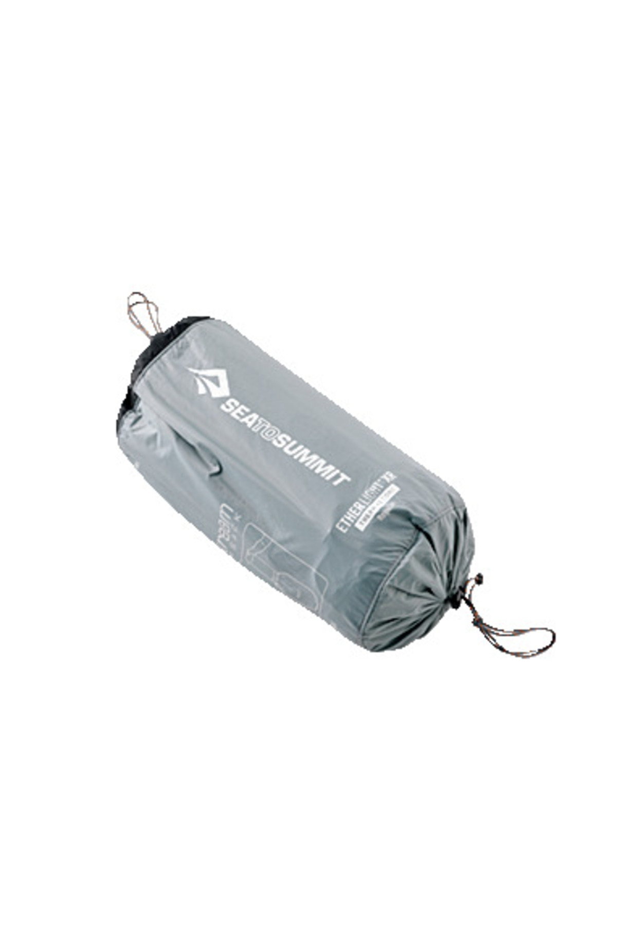 SEA TO SUMMIT (シートゥサミット) ／ イーサーライト XR マット（レギュラー）