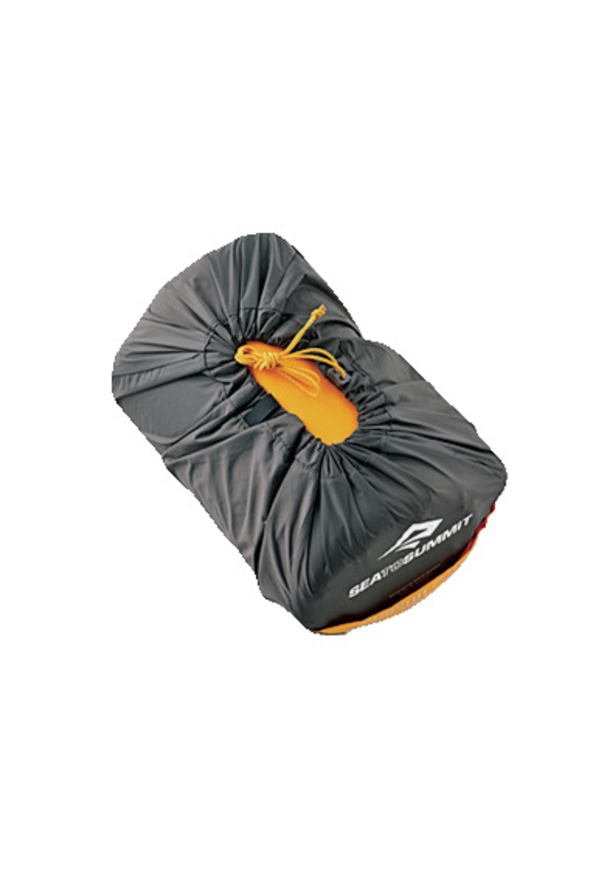 SEA TO SUMMIT (シートゥサミット) ／ パシュートプラスS.I.マット（レギュラー）