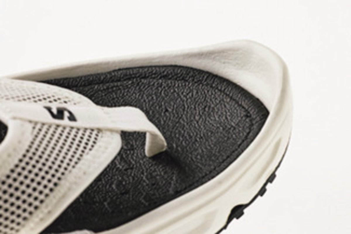 SALOMON (サロモン) ／ REELAX BREAK 6.0