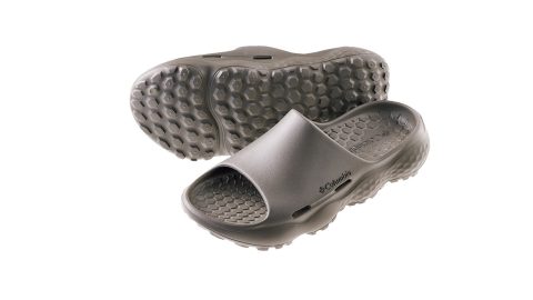 Columbia (コロンビア) ／ スライブ リバイブ