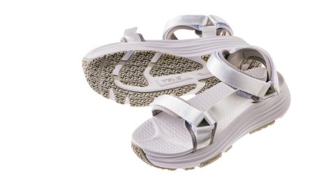 TELIC (テリック) ／ ALLROADS-S4