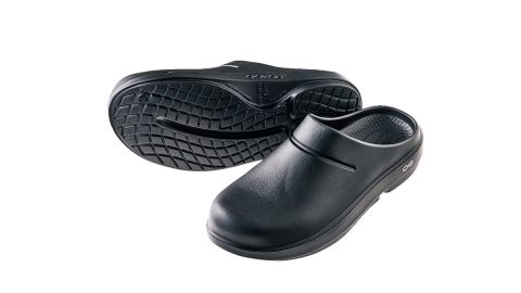 OOFOS(ウーフォス) ／ OOcloog