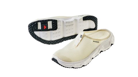 SALOMON (サロモン) ／ REELAX SLIDE 6.0