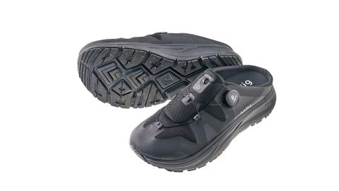 rig footwear (リグ フットウェア) ／ bendera