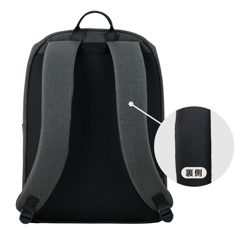 THERMOS（サーモス）／保冷バックパック