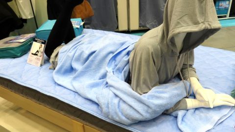 在庫があったら即買い！ ワークマンの大人気リカバリーウェア「メディヒール」とXShelterの春夏新作