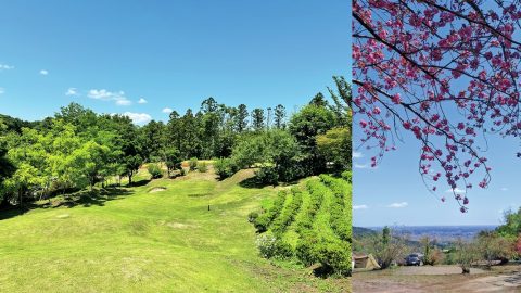 茨城県のおすすめキャンプ場6選！解放感バツグン＆都心から好アクセスのスポット