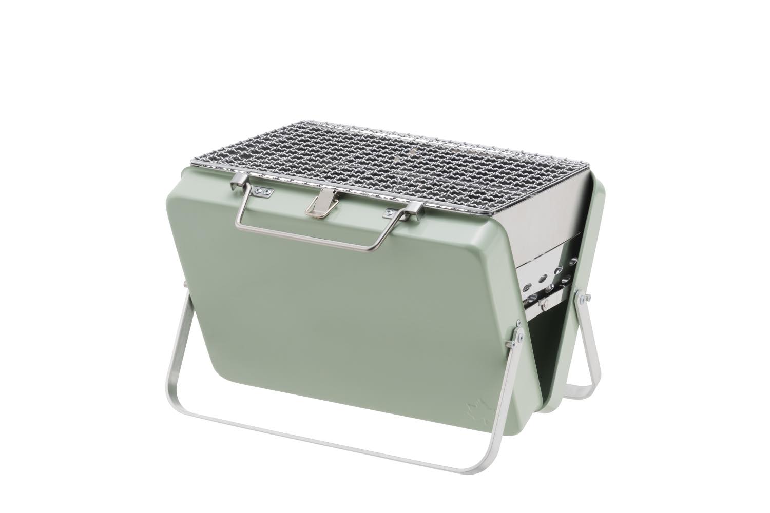 LOGOS（ロゴス）／グリルアタッシュS