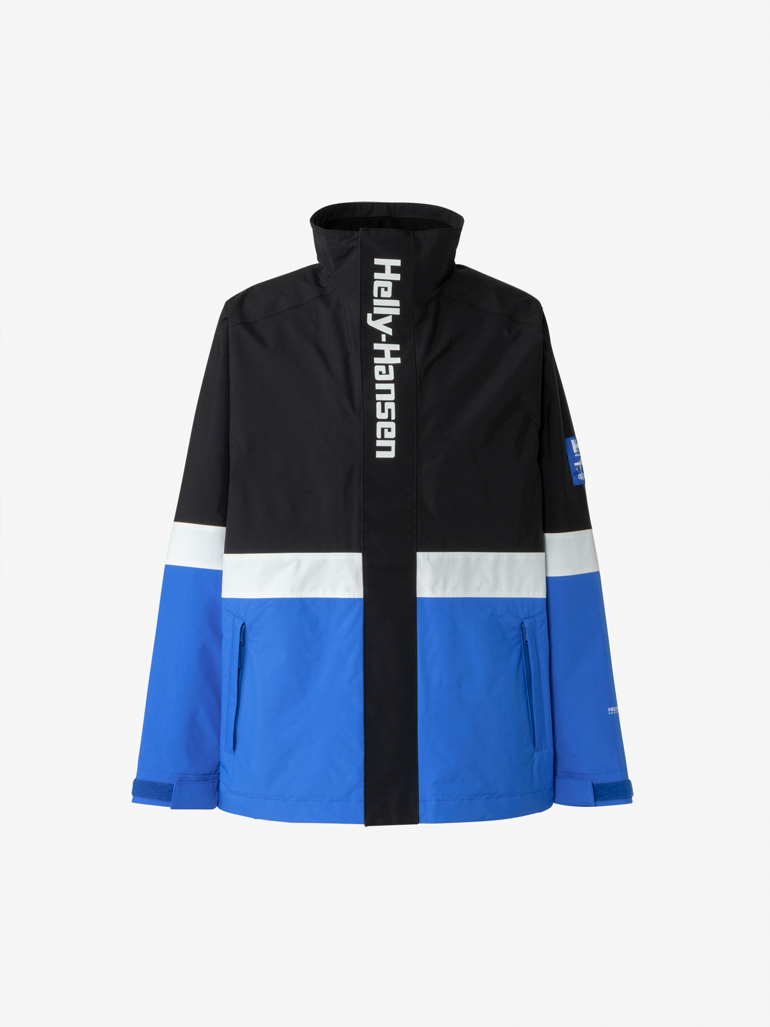 challenger helly hansen 100枚限定ポスター HELLY HANSEN×CHALLENGERのコラボアイテムには、葉山の美しい情景が
