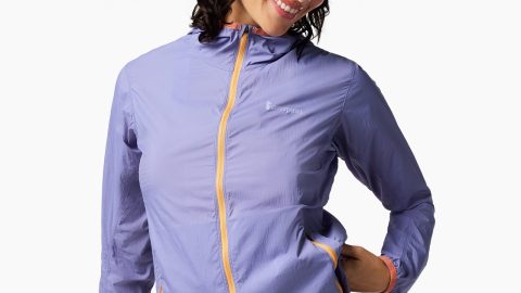 Cotopaxiの2026春夏コレクション登場！ 外遊びから街着まで便利なアイテムが勢ぞろい