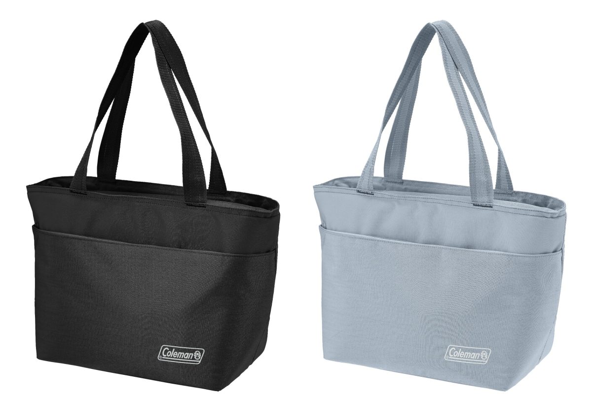 Coleman（コールマン）／デイリークーラートート 15L