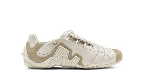 メレルのプレミアムコレクション「1TRL」の2026春夏モデルが登場！アーカイブを再構築した最新5アイテムの特徴は？