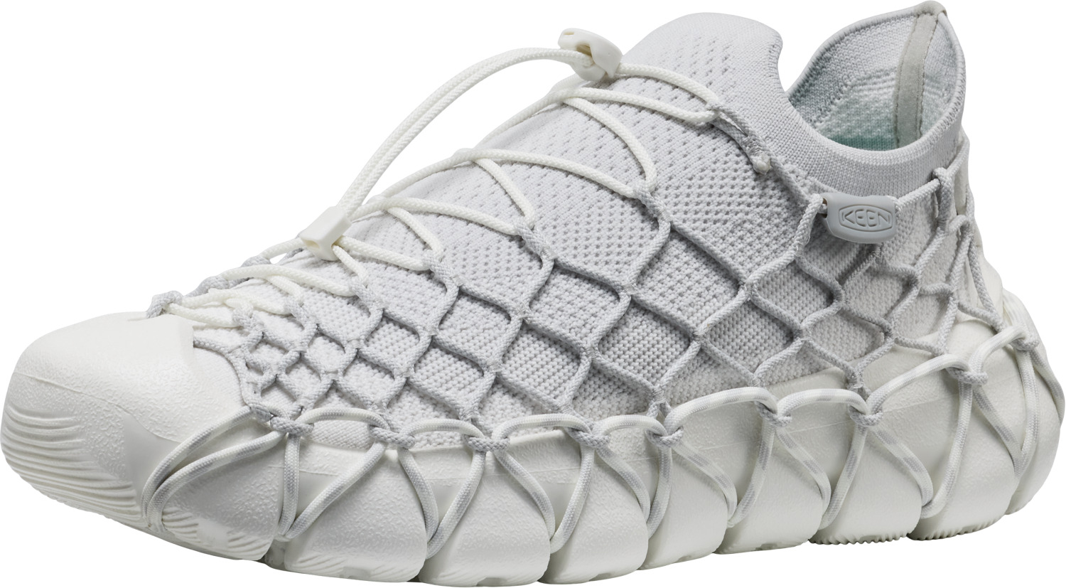 KEEN（キーン）／メンズ ユニーク 360