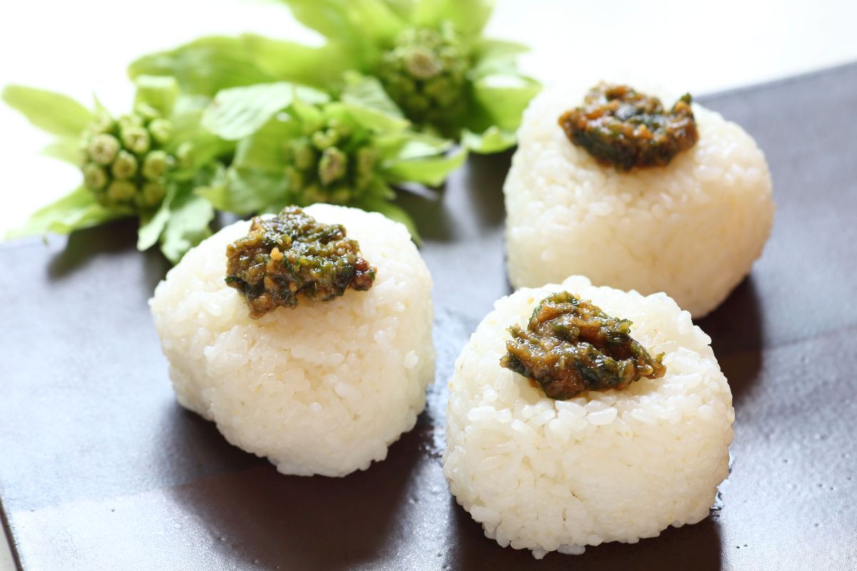 早春を味わう「ふきのとう味噌」をつくってみよう！寒さで縮こまった体をほろ苦さが開いてくれる!？