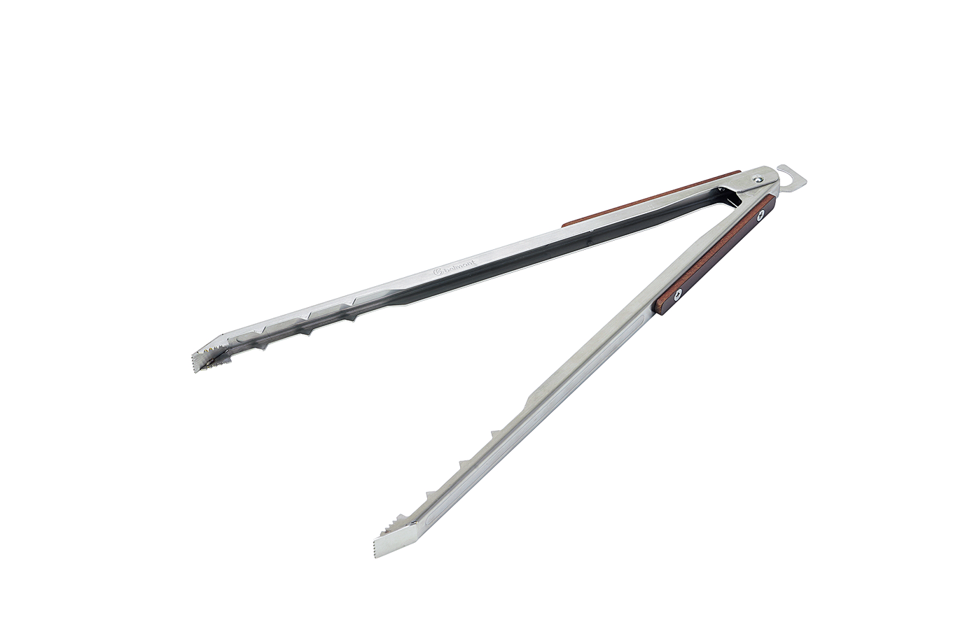 これで焚き火料理がはかどるっ！便利小物8選