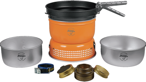 BE-PAL45周年記念！100名様に当たる！ BIGアンケート＆プレゼント