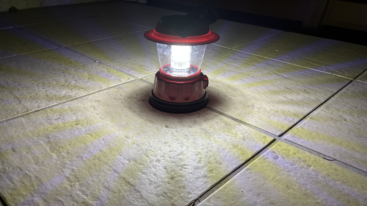 キャンプ道具で防災！もしもに備える実践アイデアをご紹介