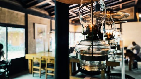 大阪のアウトドアショップ14選！大型旗艦店や専門店を地域別に紹介