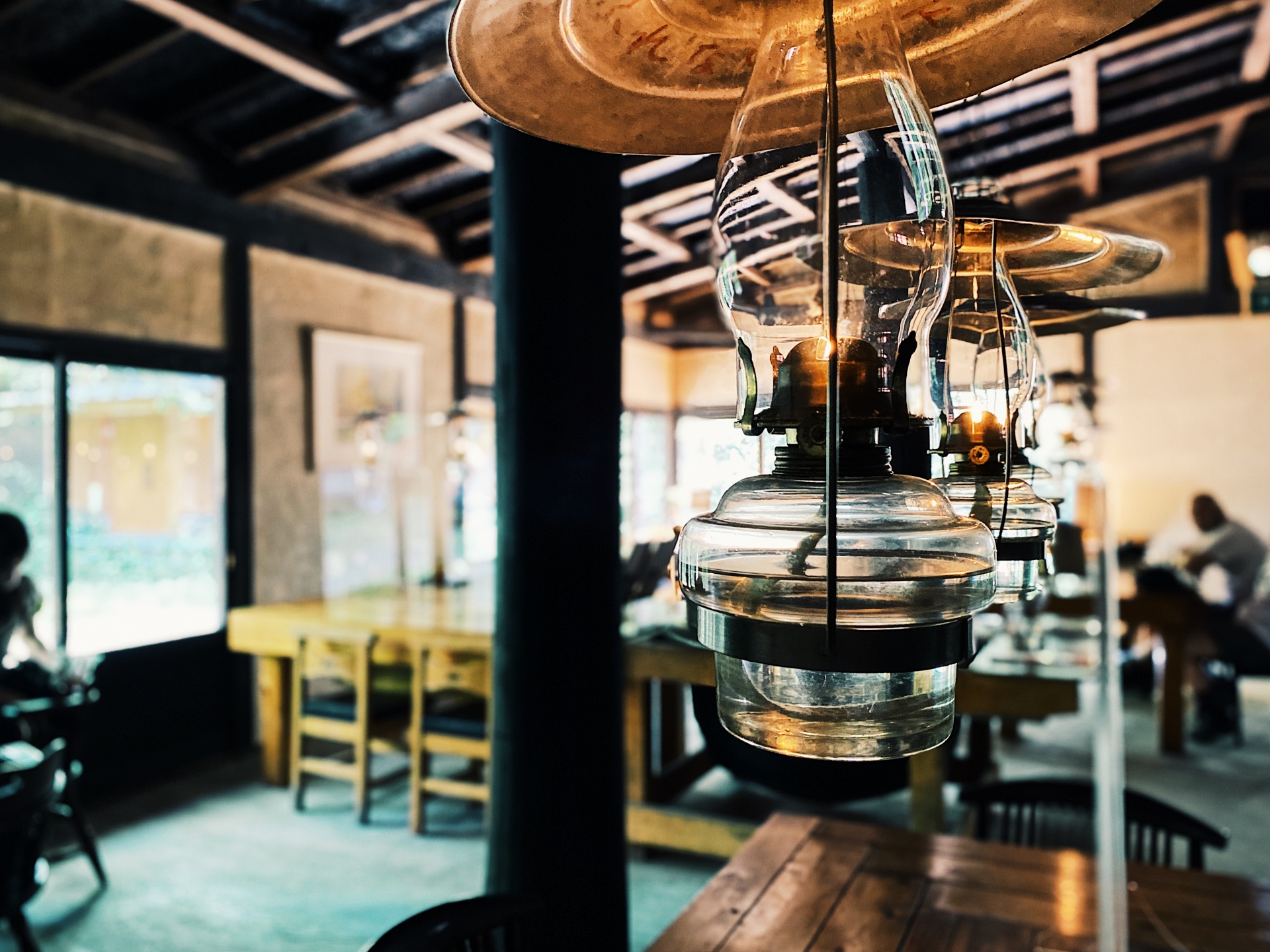 大阪のアウトドアショップ14選！大型旗艦店や専門店を地域別に紹介