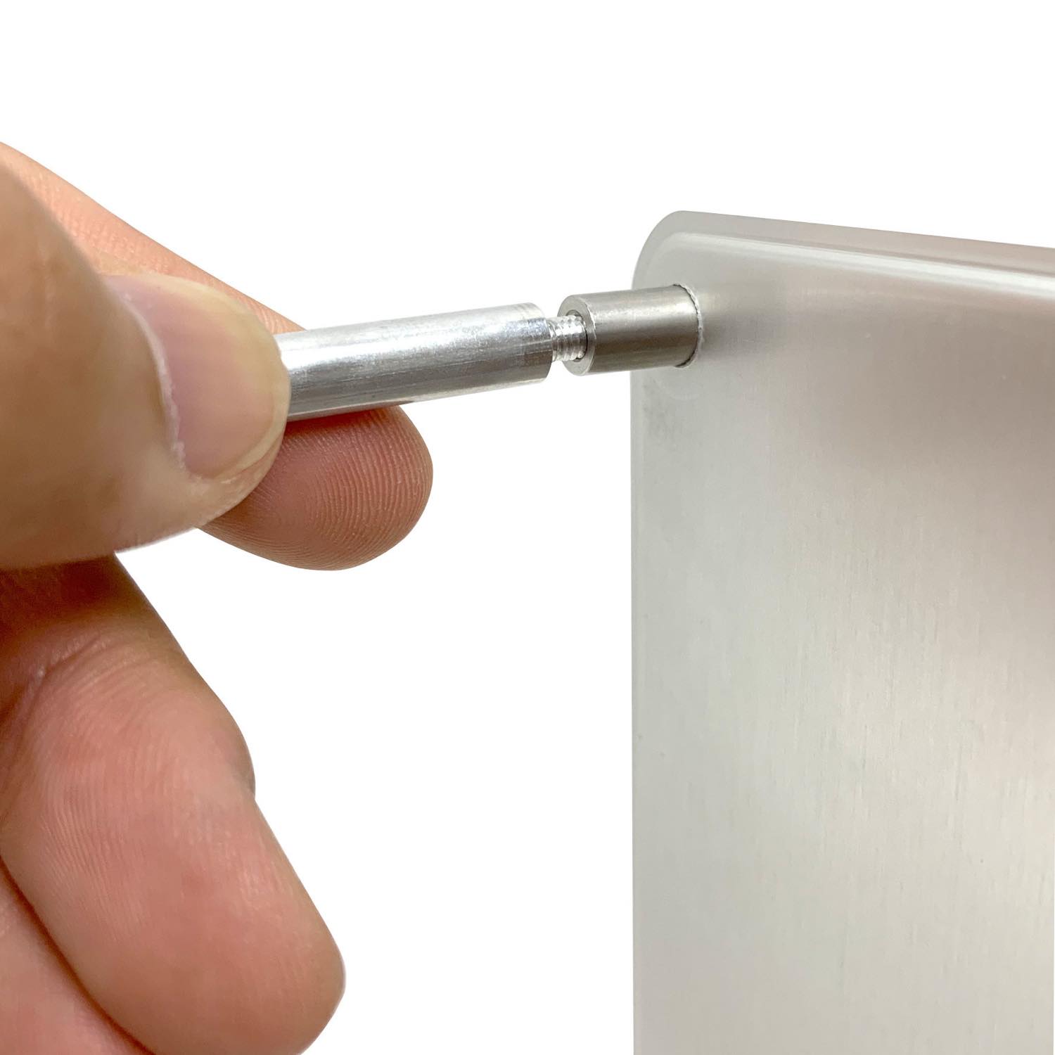 ANOBA（アノバ）／ULソロテーブル フラット