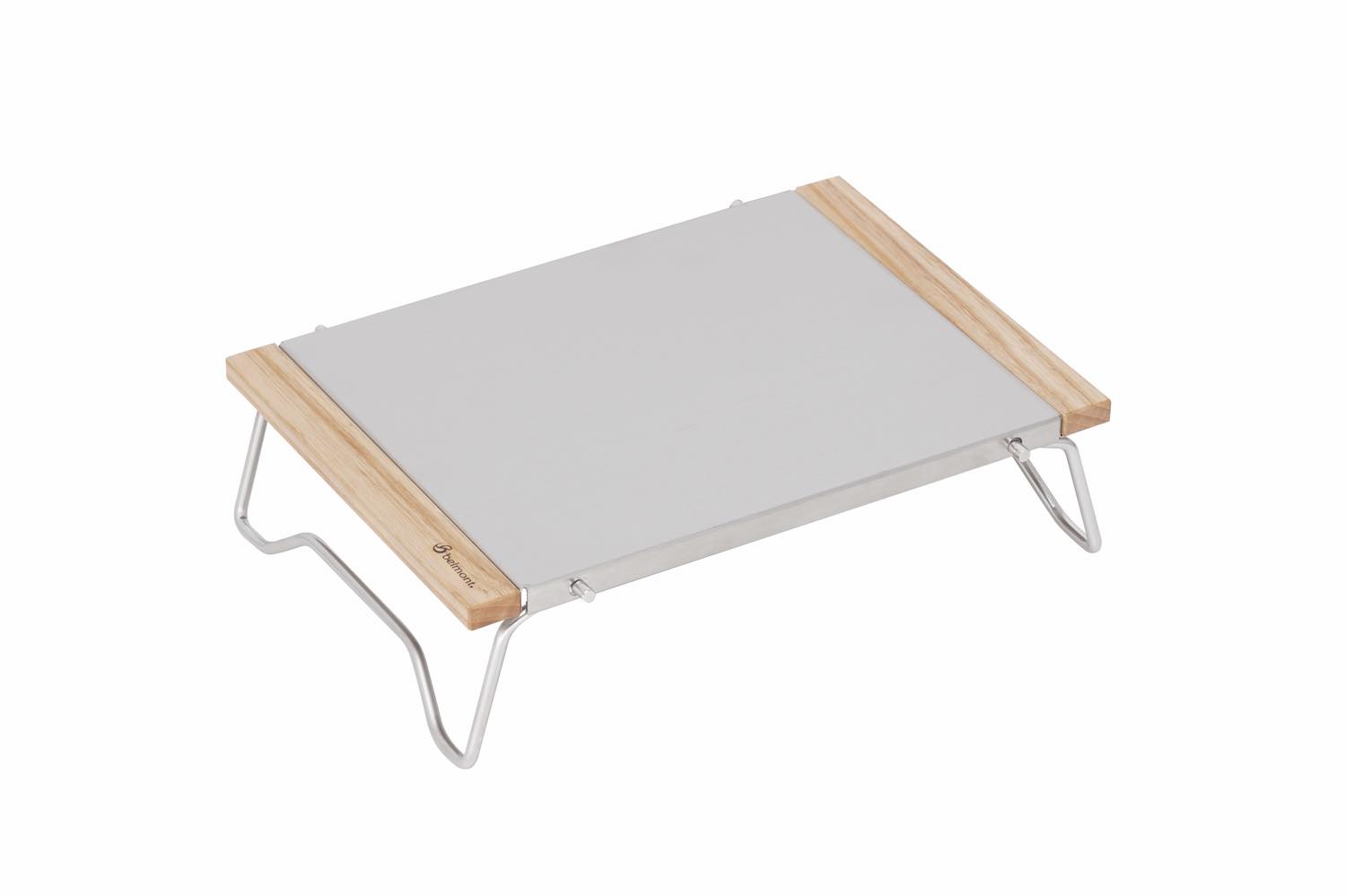 belmont（ベルモント）／Chillサイドテーブル Low