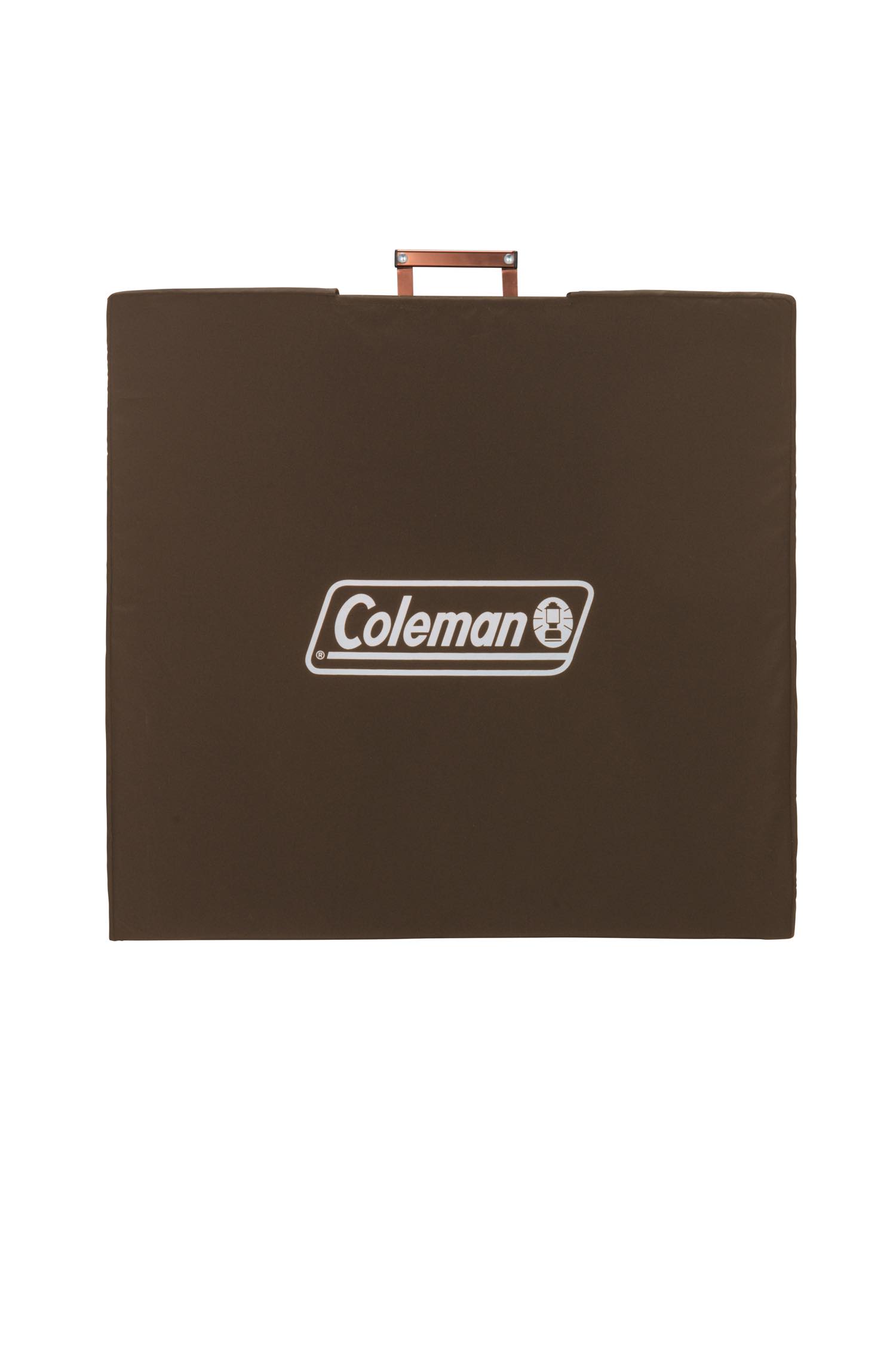 Coleman（コールマン）／バタフライテーブルNX/120