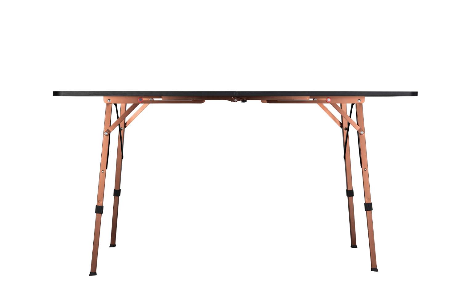 Coleman（コールマン）／バタフライテーブルNX/120