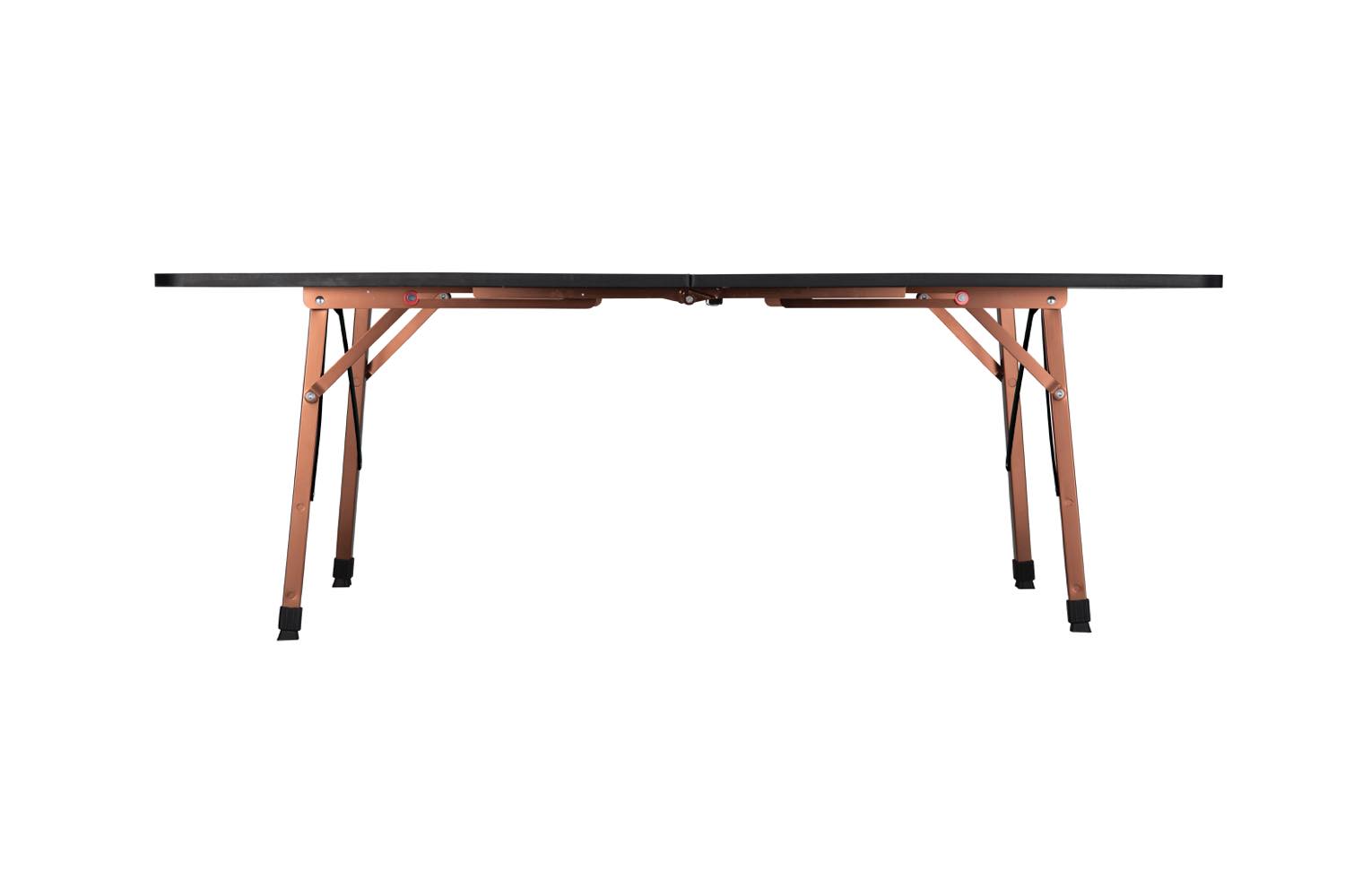 Coleman（コールマン）／バタフライテーブルNX/120