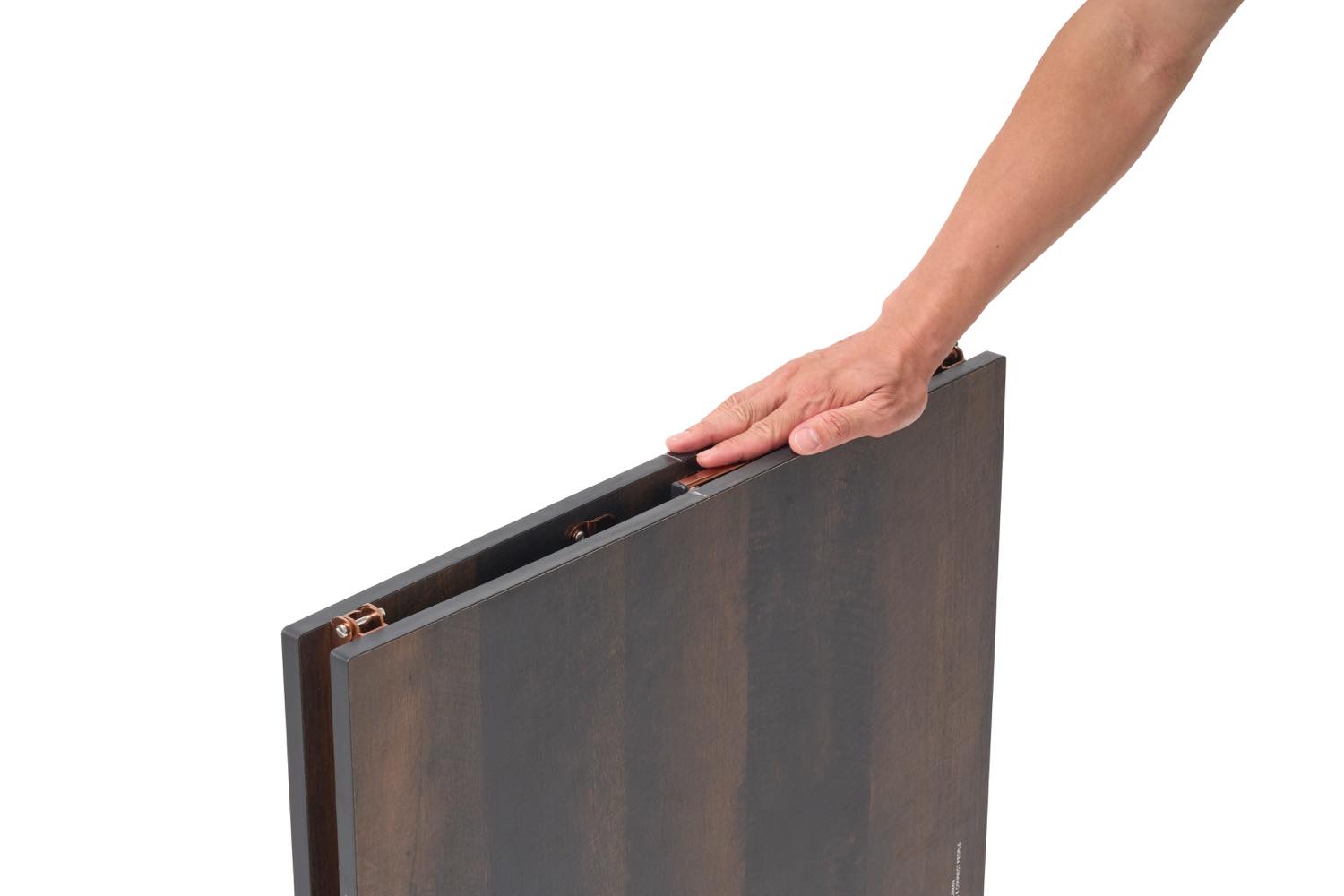 Coleman（コールマン）／バタフライテーブルNX/120